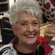 Forrester Family Obituaries