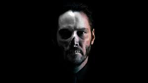 Chapter 2 in collection movieare sorted by number of views in the near time. John Wick Keanu Reeves 4k 28401