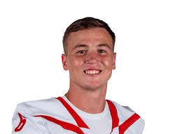 Villanova 42-24 Stony Brook (Oct 5, 2024) Final Score