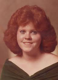 Connie Logan Obituary