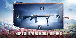 Pubg Mobile Pc 0 19 0 Update With Livik Map Memu Blog