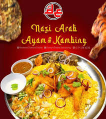 Restoran juara char kuey teow. Restoran Damsyik Empire On Twitter Set Nasi Arab Ayam Kambing Pilih Set Mengikut Bilangan Yang Sesuai