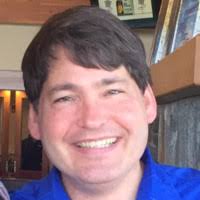 10+ "Kirschenbaum" profiles