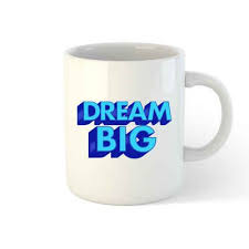 How To Do A Topknot Hair Bun Ft Shraddha Kapoor In 2 Mins Popxo In 2020 Big Coffee Mugs Coffee Mugs Online Mugs