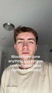 Kaleb Bryson Movie Quote