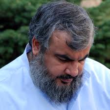 انگشتر حرز امام جواد بر روی پوست آهو با مخراج الماس روسی، رکاب انگشتر از نقره 925 عیار و کاملا دست ساز بوده و دارای ضخامت و کیفیت بالایی می‌باشد. Ø®Ø§Øµ Ø§Ù„Ø¹Ù‡Ø¯ Ù…Ø§ Ù„Ø§ ØªØ¹Ø±ÙÙˆÙ†Ù‡ Ø¹Ù† Ø§Ù„ÙˆØ¬Ù‡ Ø§Ù„Ø¢Ø®Ø± Ù„Ù„Ø³ÙŠØ¯ Ù†ØµØ± Ø§Ù„Ù„Ù‡ Ø§Ù„Ø£