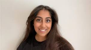 Introducing the King's Student Money Mentors 2022/23!