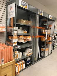 Belknap white alcco is an united states buyer(@地址). Our Woburn Ma Solution Center The Belknap White Group Facebook