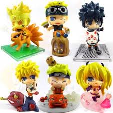 We did not find results for: Comicsense Naruto Chibi 6 Characters Pvc Action Figure Set Naruto Chibi 6 Characters Pvc Action Figure Set Buy Naruto Toys In India Shop For Comicsense Products In India Flipkart Com