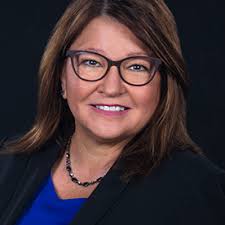 Audrey Stclair's Instagram, Twitter & Facebook