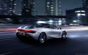 With a waiting list growing in uk and the rest of europe, a malaysian car importer has 8 units ready for 8. 8 Units Of The All New Mclaren 720s Arrives In Malaysia