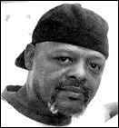 Charles Boyd Obituary (2006)