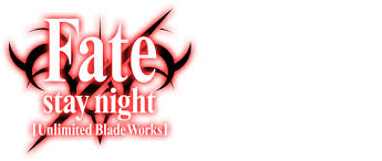 Discover the coolest anime app icon #animeappicon #freetoedit #demonslayer #kimetsunoyaiba #tanjiroukamado images. Fate Stay Night Unlimited Blade Works Netflix
