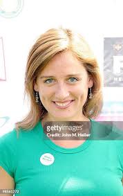 16 Tyler Hack Stock Photos, High-Res Pictures, and Images