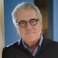 Tom Belle's Instagram, Twitter & Facebook