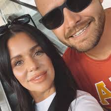 Stacy Shaffer Hilliard (@stacy_hilliard) • Instagram photos and videos