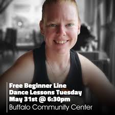 Who will I see this coming Tuesday night????