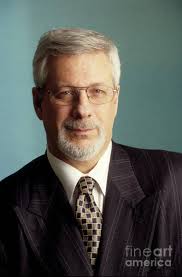 Marc Johnson Art Prints for Sale