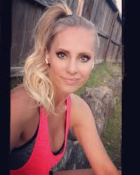 Hollywood My Thoughts Exactly