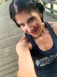 Introduction of the wellness baker