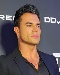 Cameron Asay's Instagram, Twitter & Facebook