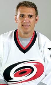 Ron Francis