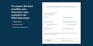 What discounts does usaa offer drivers? Usaa Car Insurance Review 2021 The Smart Investor