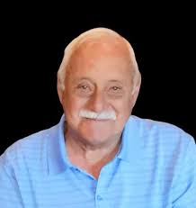 Fred Robert Guthrie Obituary (2024)