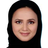 200+ "Mazeda" profiles