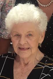 Barbara Jean Haslett, 89,...