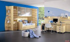 غرف نوم اطفال تركية تصميمات جديدة لغرف الاطفال الحديثة قصر الديكور bedroom layouts modern toddler bedroom rooms to go bedroom