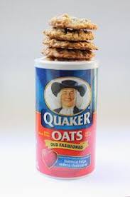 Pin On Cookies