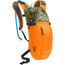 Diskon besar untuk hotel & akomodasi di belo horizonte, brasil. Mochila De Hidratacao Camelbak Lobo Em Promocao Nas Americanas