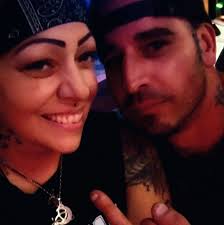 PRESS RELEASE*** REF: Charges filed regarding the Child Fatality