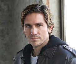 Jim Caviezel: Pro-life in Hollywood - Live Action News