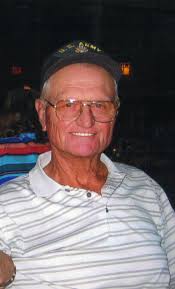 Daine Hinerman Obituary