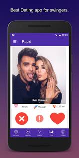 Wooplus, standing out from all relationship apps, is a pleasant, . Dating Ontario Free Hookup Apk Risk Plus Solutions