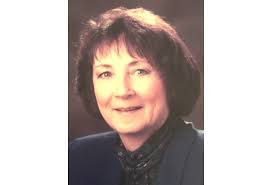 DeLavandra Evans Mast Obituary (2018)