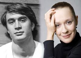 Все самые популярные фильмы в которых снимался актер евгения дмитриева. Aktrisa Dmitrieva Evgeniya Deti I Foto Molodogo Muzha S Synom