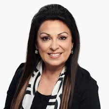 An update: I've moved