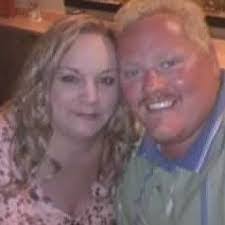 Brian Zawadzki's Instagram, Twitter & Facebook