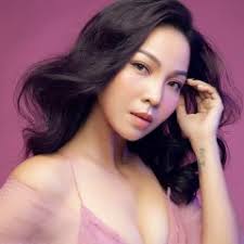 Khóa Tu Mùa Hè (Khánh Loan, Trịnh Bảo Bàng)