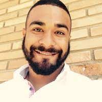 Maybe you would like to learn more about one of these? 20 Jose Alisson Silva Profiles Linkedin