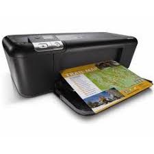 Be attentive to download software for your operating system. Hp Deskjet D1663 Ink Cartridges