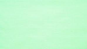 Solid light mint green background. Pastel Mint Green Wallpapers Top Free Pastel Mint Green Backgrounds Wallpaperaccess