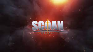 Discover thousands of premium vectors available in ai and eps formats. Logo Scoan Youtube