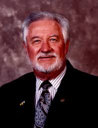 Obituary information for UL Paul Dubroc