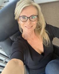 caleb devoe skaneateles ny On Threads