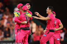 The kfc big bash league |08 marked resimac's final season as the joint principal partner of the perth. Jibpgbmoegdpnm