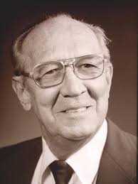 Past Grand High Priest Profile